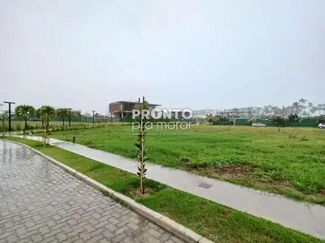 Terreno / Lote para Venda em Cabo de Santo Agostinho/PE Paiva