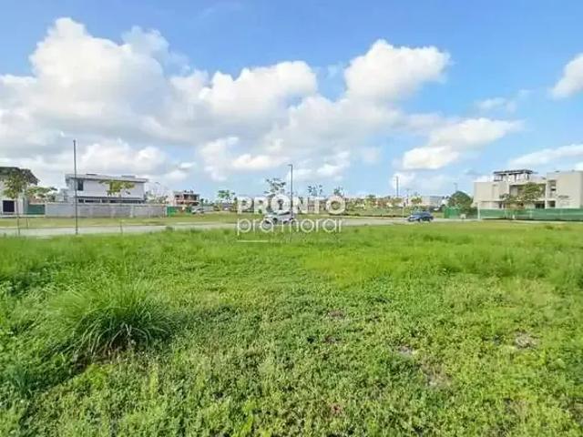 Terreno / Lote para Venda em Cabo de Santo Agostinho/PE Paiva