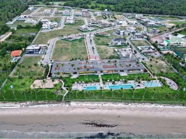Terreno / Lote para Venda em Cabo de Santo Agostinho/PE Paiva