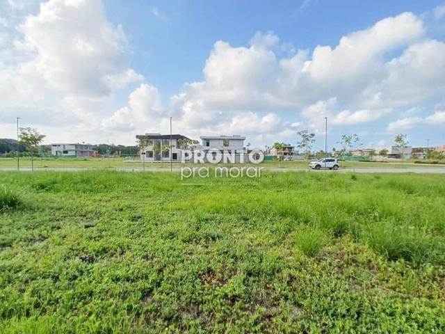 Terreno / Lote para Venda em Cabo de Santo Agostinho/PE Paiva