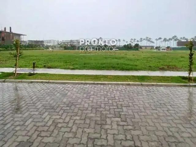 Terreno / Lote para Venda em Cabo de Santo Agostinho/PE Paiva