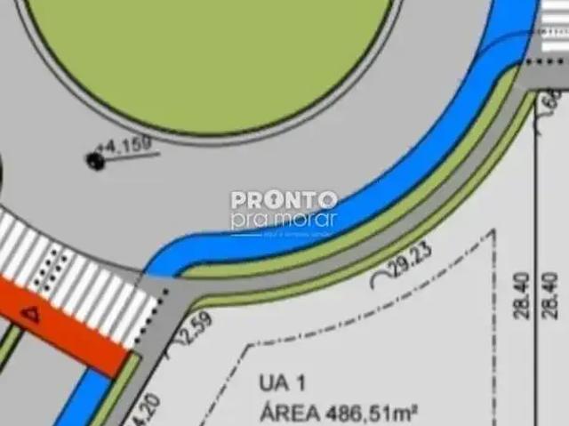 Terreno / Lote para Venda em Cabo de Santo Agostinho/PE Paiva