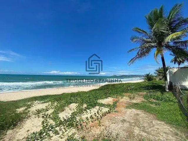 Terreno / Lote para Venda em Cabo de Santo Agostinho/PE Santo Agostinho