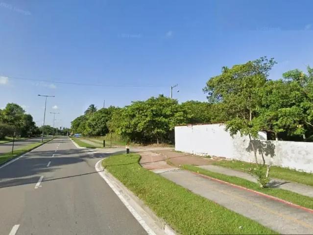 Terreno / Lote para Venda em Cabo de Santo Agostinho/PE Santo Agostinho