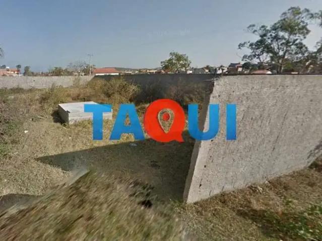 Terreno / Lote para Venda em Cabo Frio/RJ Tangará