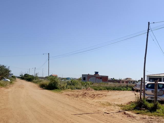 Terreno / Lote para Venda em Cabo Frio/RJ Terramar Tamoios