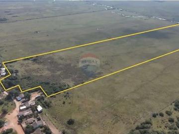 Terreno / Lote para Venda em Cabo Frio/RJ Unamar