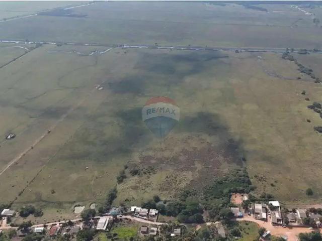 Terreno / Lote para Venda em Cabo Frio/RJ Unamar