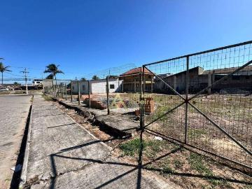 Terreno / Lote para Venda em Cabo Frio/RJ Unamar
