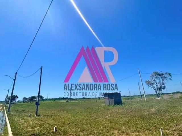 Terreno / Lote para Venda em Cabo Frio/RJ Unamar