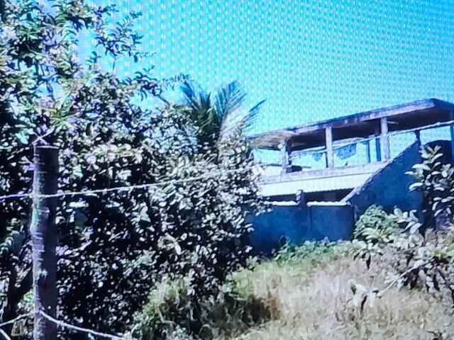 Terreno / Lote para Venda em Cabo Frio/RJ Unamar