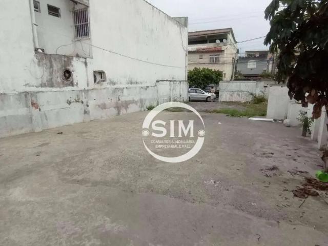 Terreno / Lote para Venda em Cabo Frio/RJ Vila Nova