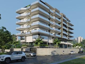 Terreno / Lote para Venda em Cabo Frio/RJ Braga