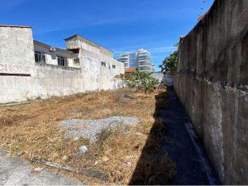 Terreno / Lote para Venda em Cabo Frio/RJ Braga
