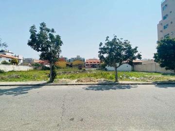 Terreno / Lote para Venda em Cabo Frio/RJ Braga