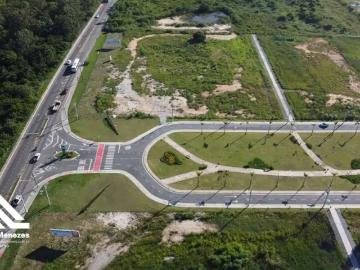 Terreno / Lote para Venda em Cabo Frio/RJ Caminho de Búzios