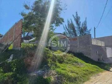 Terreno / Lote para Venda em Cabo Frio/RJ Caminho de Búzios