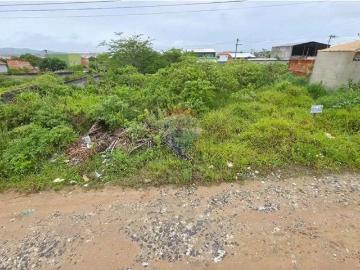 Terreno / Lote para Venda em Cabo Frio/RJ Caminho de Búzios