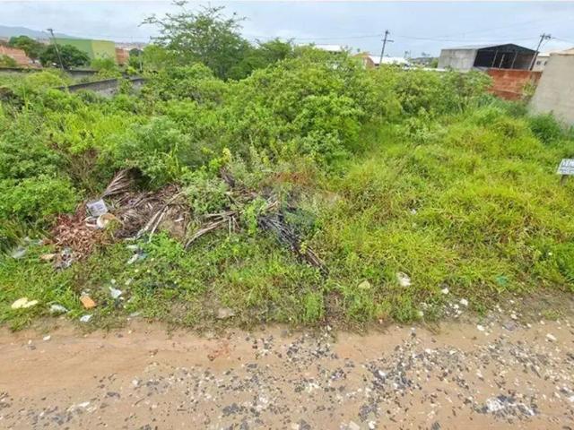 Terreno / Lote para Venda em Cabo Frio/RJ Caminho de Búzios
