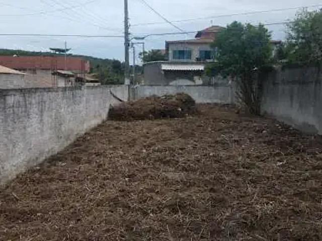 Terreno / Lote para Venda em Cabo Frio/RJ Centro
