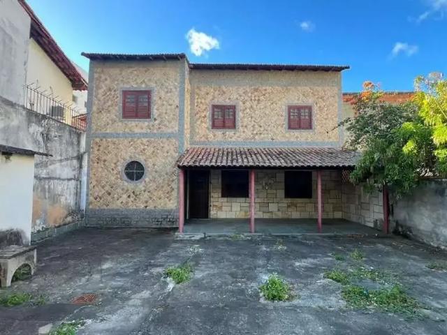 Terreno / Lote para Venda em Cabo Frio/RJ Centro