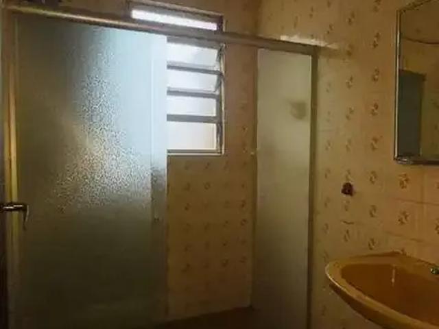 Terreno / Lote para Venda em Cabo Frio/RJ Centro