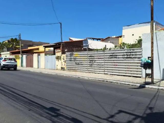 Terreno / Lote para Venda em Cabo Frio/RJ Centro