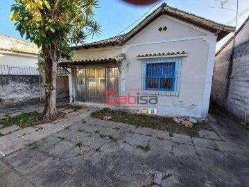 Terreno / Lote para Venda em Cabo Frio/RJ Centro