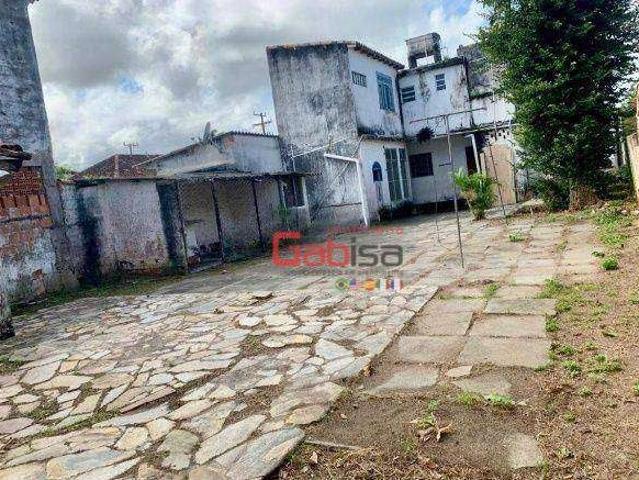 Terreno / Lote para Venda em Cabo Frio/RJ Centro