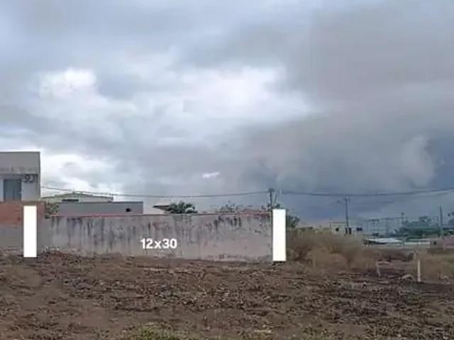 Terreno / Lote para Venda em Cabo Frio/RJ Colinas do Peró