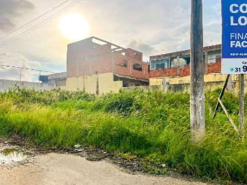 Terreno / Lote para Venda em Cabo Frio/RJ Colinas do Peró