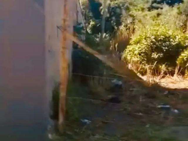 Terreno / Lote para Venda em Cabo Frio/RJ Dunas do Peró