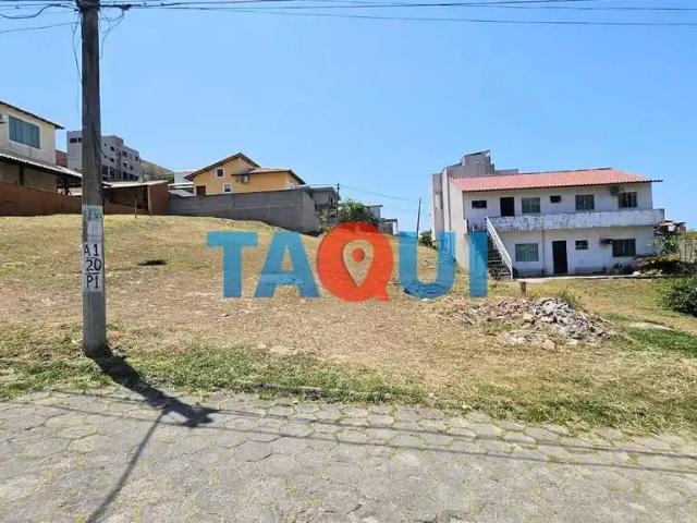 Terreno / Lote para Venda em Cabo Frio/RJ Dunas do Peró