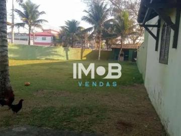 Terreno / Lote para Venda em Cabo Frio/RJ Foguete
