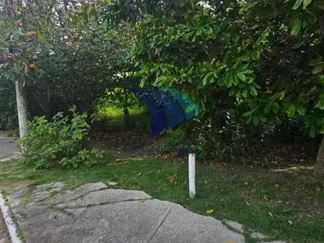 Terreno / Lote para Venda em Cabo Frio/RJ Foguete