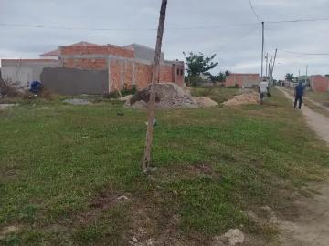 Terreno / Lote para Venda em Cabo Frio/RJ Florestinha II Tamoios