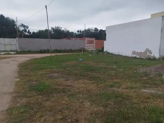 Terreno / Lote para Venda em Cabo Frio/RJ Florestinha II Tamoios