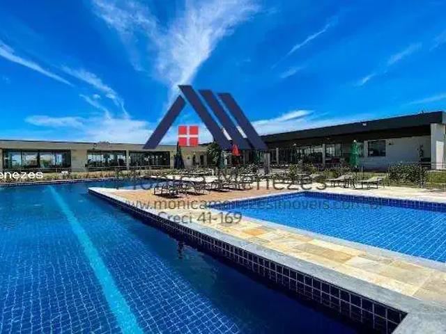Terreno / Lote para Venda em Cabo Frio/RJ Guriri