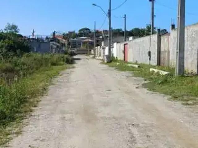 Terreno / Lote para Venda em Cabo Frio/RJ Guriri