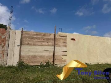 Terreno / Lote para Venda em Cabo Frio/RJ Guriri