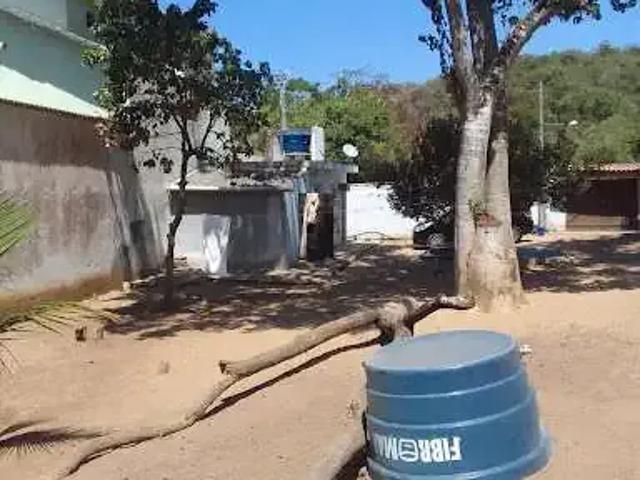Terreno / Lote para Venda em Cabo Frio/RJ Guriri