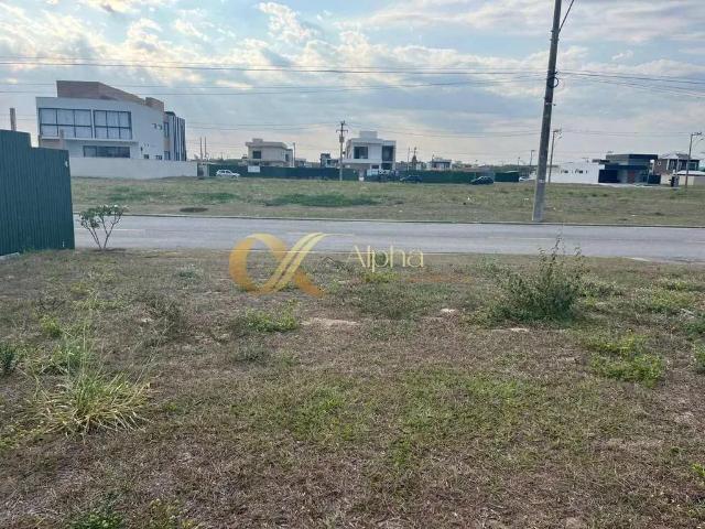 Terreno / Lote para Venda em Cabo Frio/RJ Guriri