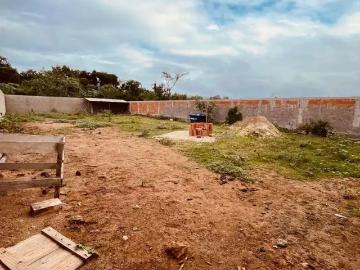 Terreno / Lote para Venda em Cabo Frio/RJ Guriri
