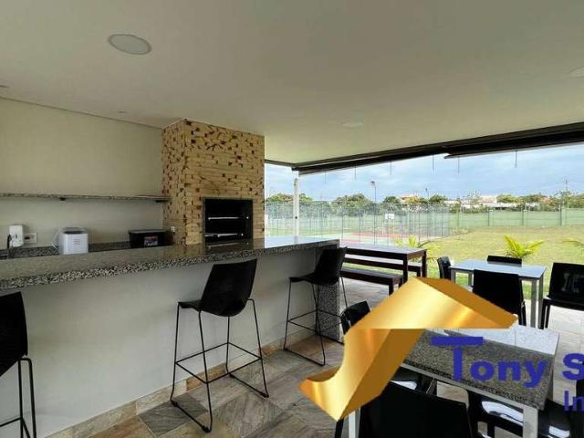 Terreno / Lote para Venda em Cabo Frio/RJ Guriri