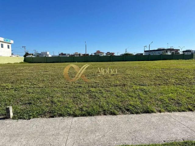 Terreno / Lote para Venda em Cabo Frio/RJ Guriri