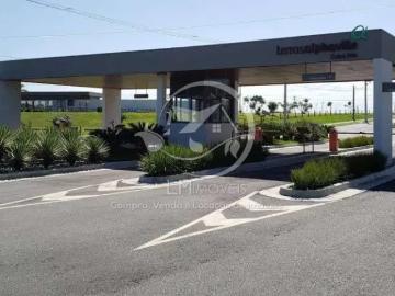 Terreno / Lote para Venda em Cabo Frio/RJ Guriri