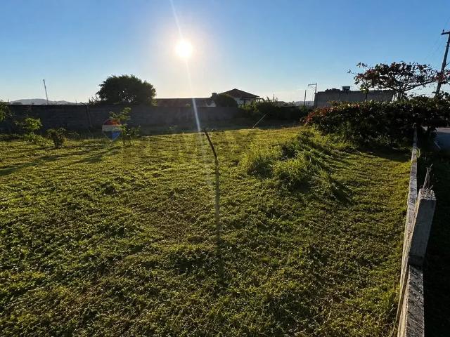Terreno / Lote para Venda em Cabo Frio/RJ Jacaré