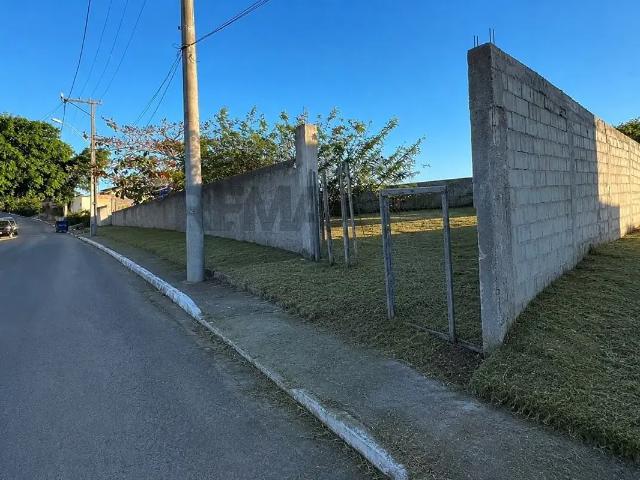 Terreno / Lote para Venda em Cabo Frio/RJ Jacaré