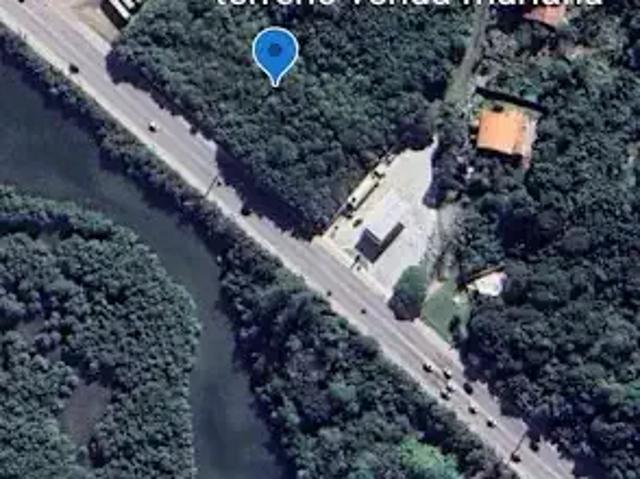 Terreno / Lote para Venda em Cabo Frio/RJ Jacaré
