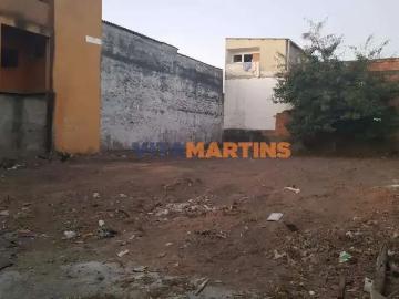 Terreno / Lote para Venda em Cabo Frio/RJ Jardim Caiçara